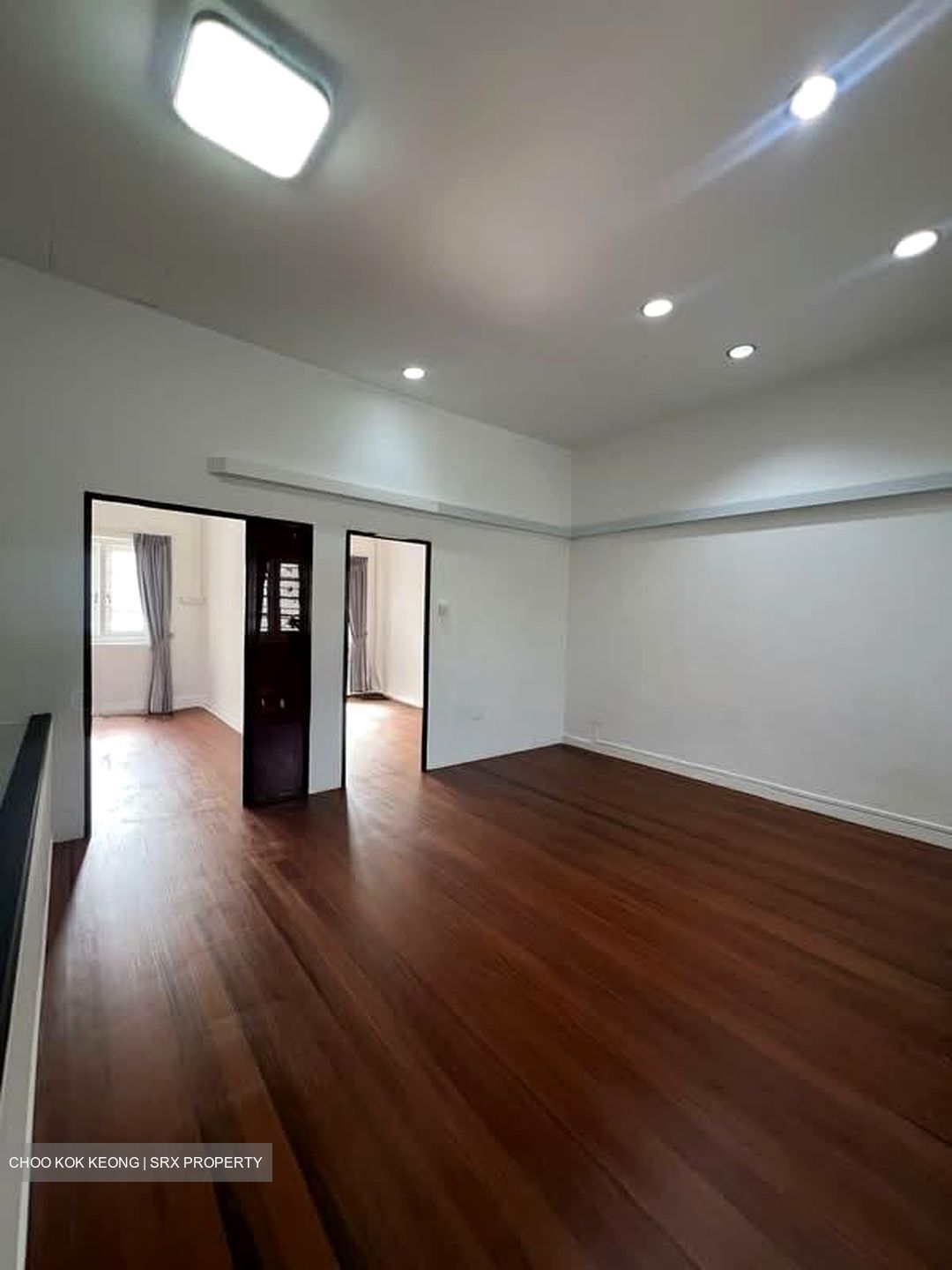 Lowland Road (D19), Apartment #592761031